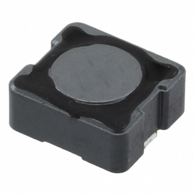 CDRH104RNP-330NC Image 