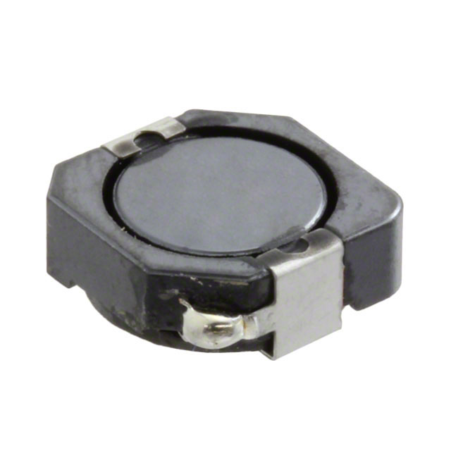 CDRH104RNP-680NC Image 