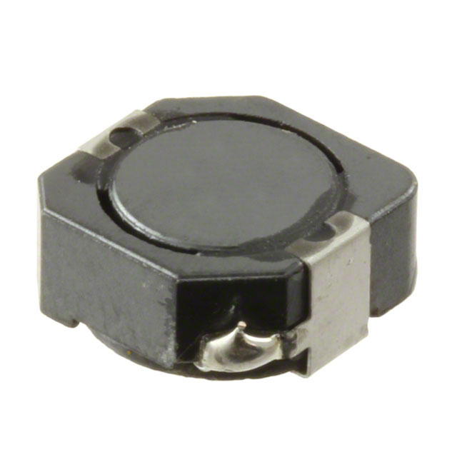 CDRH105RNP-100NC Image 