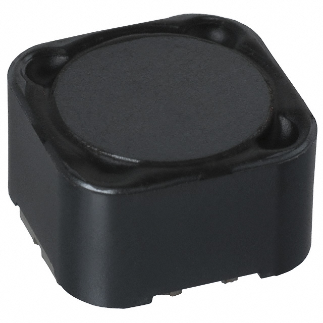 CDRH127/LDNP-150MC Image 