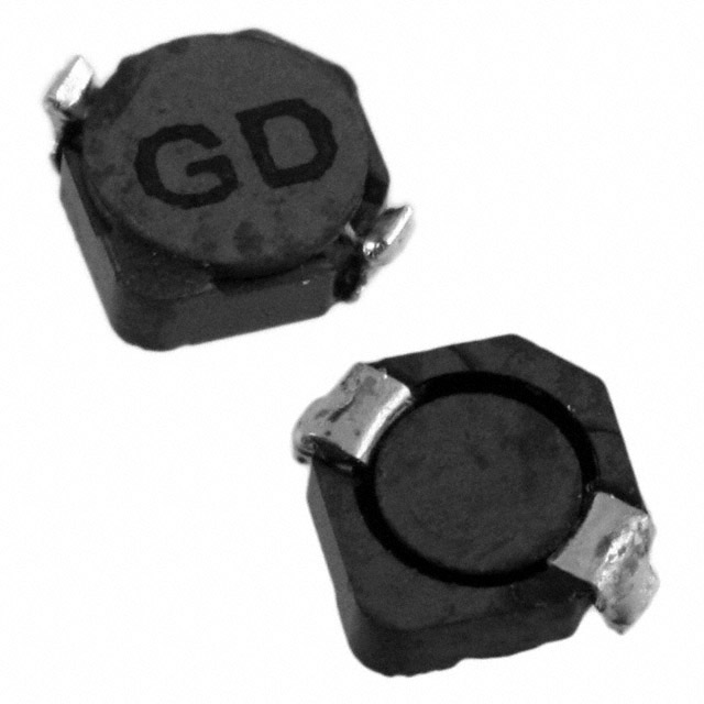 CDRH2D11NP-4R7NC Image 