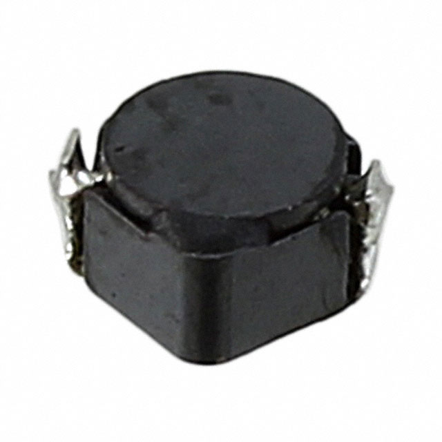 CDRH2D18/LDNP-100NC Image 
