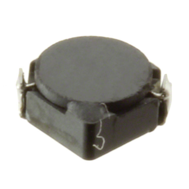CDRH3D16NP-2R2NC Image 