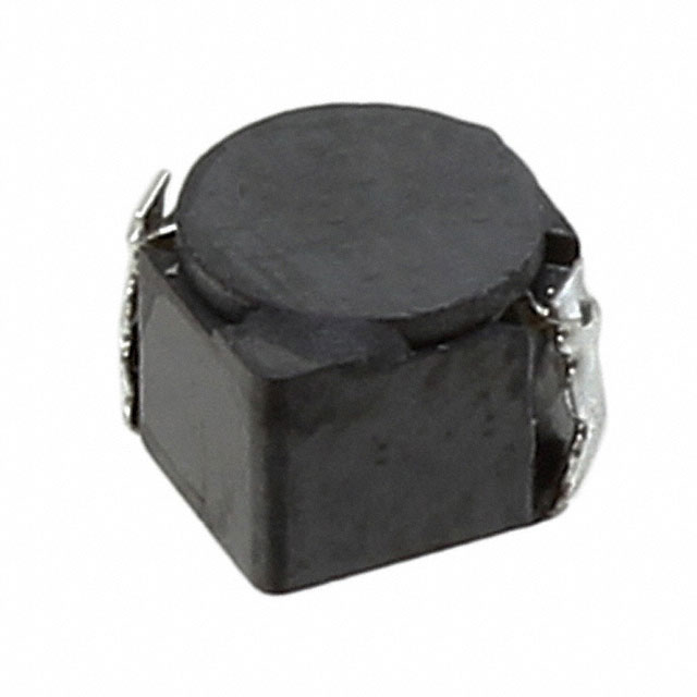 CDRH3D28NP-150NC Image 