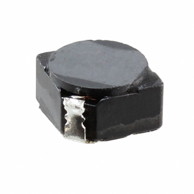 CDRH4D28NP-2R2NC Image 