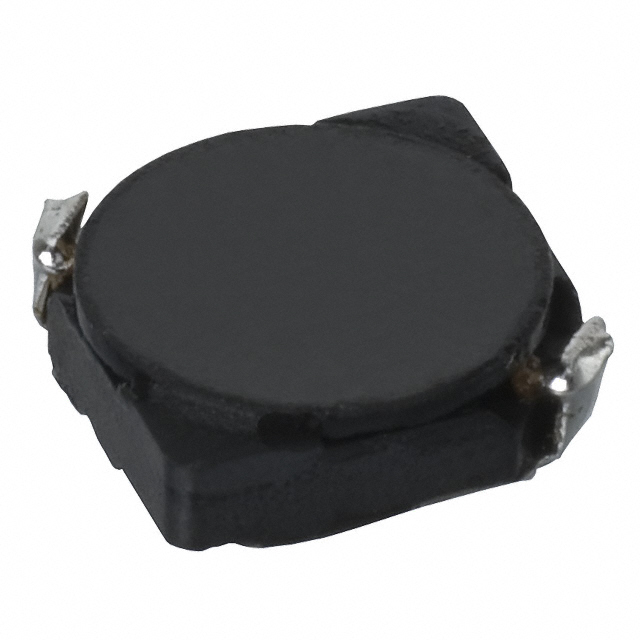 CDRH5D28NP-6R2NC Image 