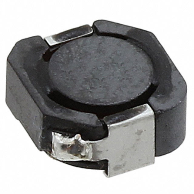 CDRH5D28RNP-3R3NC Image 