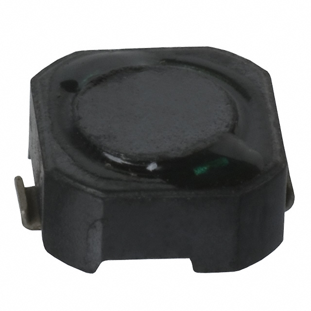 CDRH62BNP-220MC-B Image 