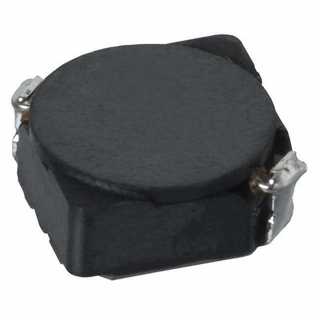 CDRH6D28NP-220NC Image 