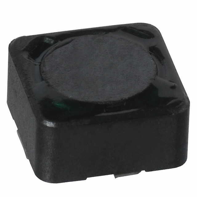 CDRH74-820MC Image 