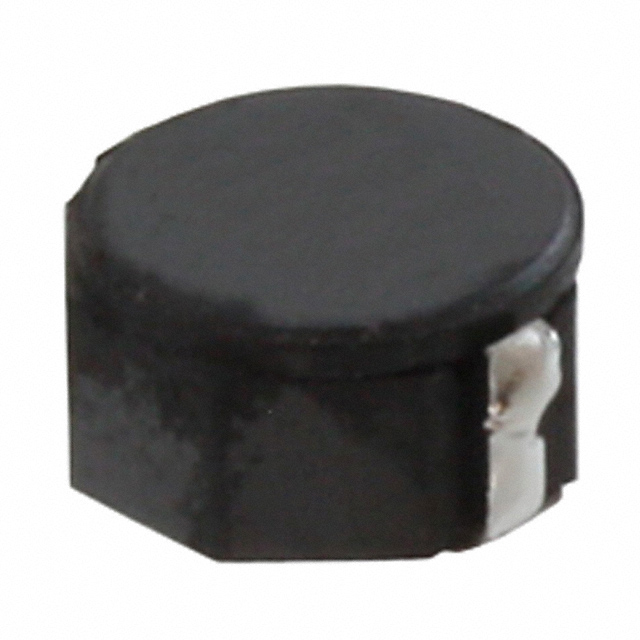 CDRH8D43NP-150NC Image 