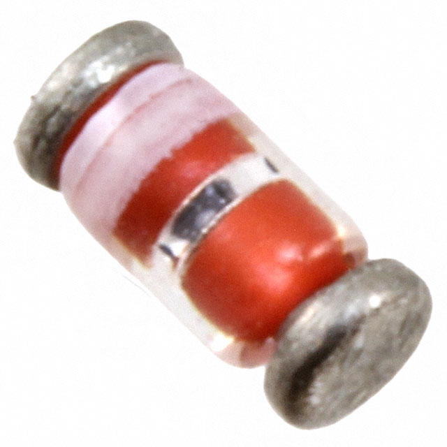 CDS5711UR-1 Image 