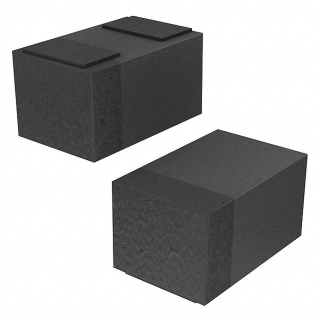 CDSQR400B Image 