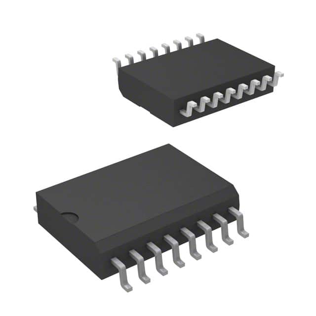 CDWBS16-PLC01-6 Image 