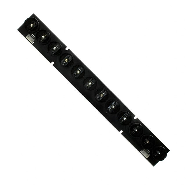 CE12LRGBXXX Image 