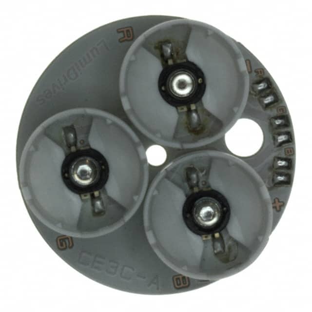 CE3CRGBXXX Image 