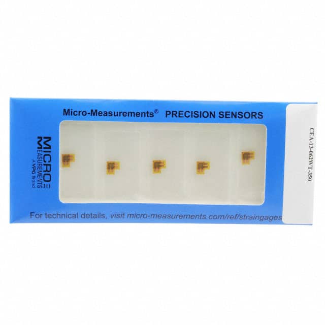 MMF003114 Image 