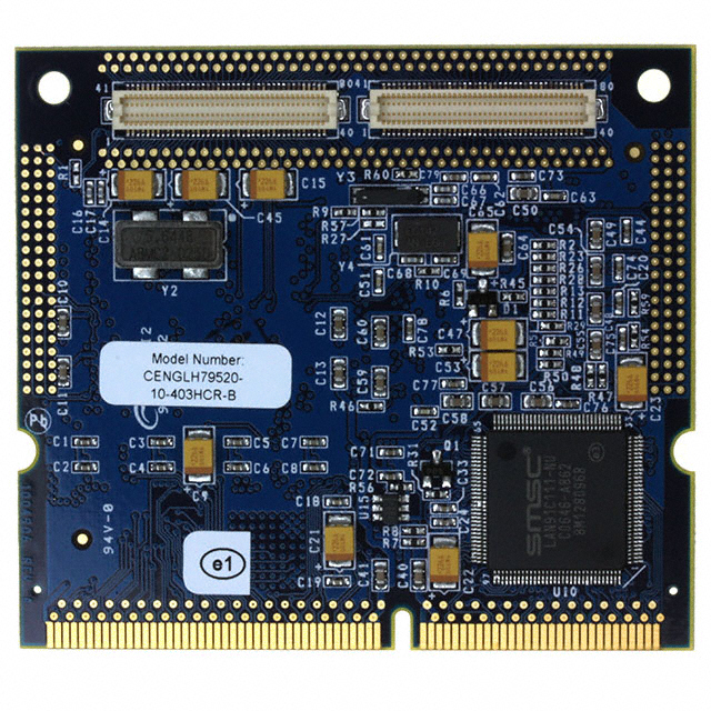 CENGLH79520-10-403HCR-A Image 