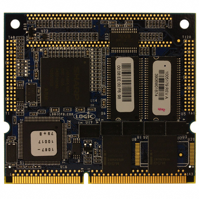 CENGLH7A404-11-503HCR-A Image 
