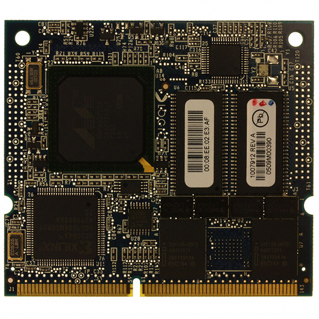 CENGPXA270-520-10-504HCR Image 
