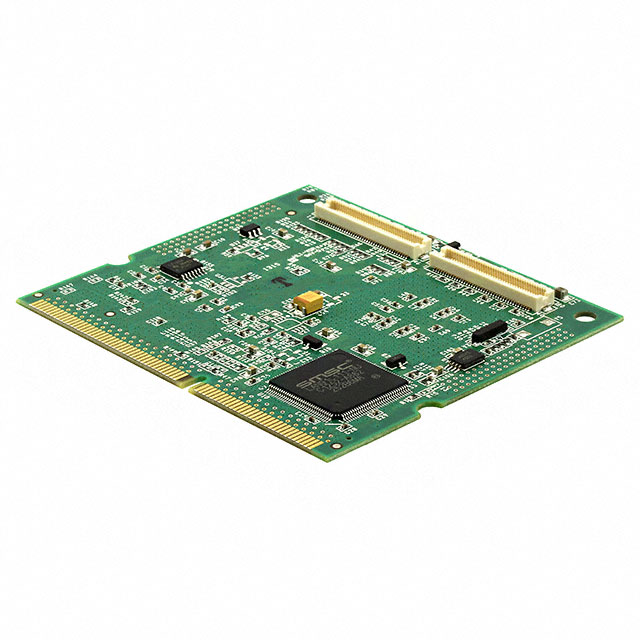 CENGPXA270-520-11-504HCR Image 