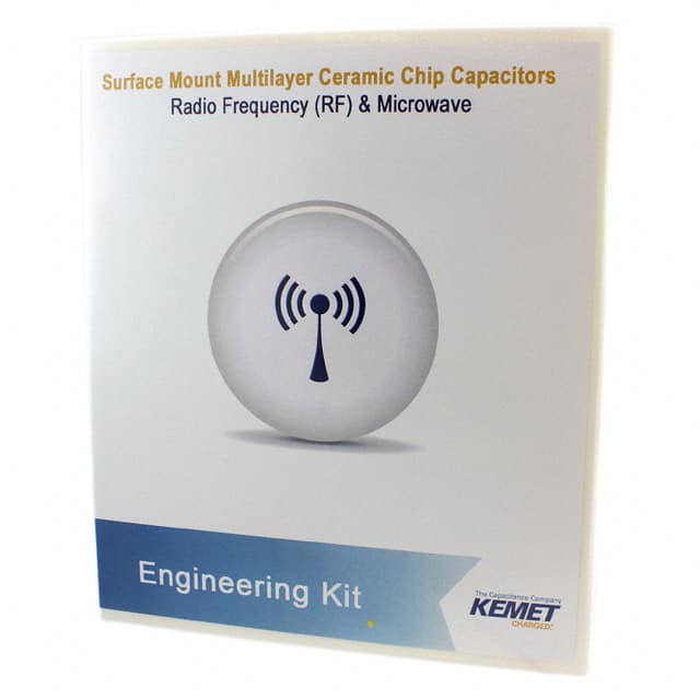 CER ERF KIT 01 Image 