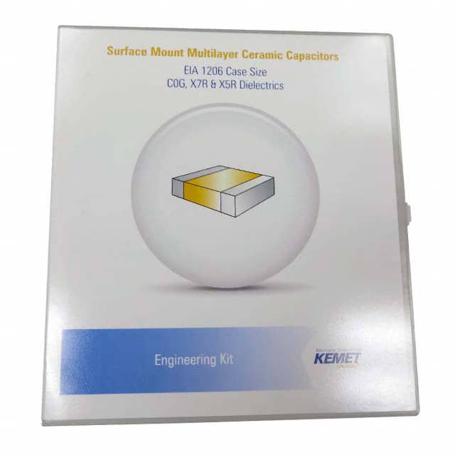 CER ENG KIT 31 Image 