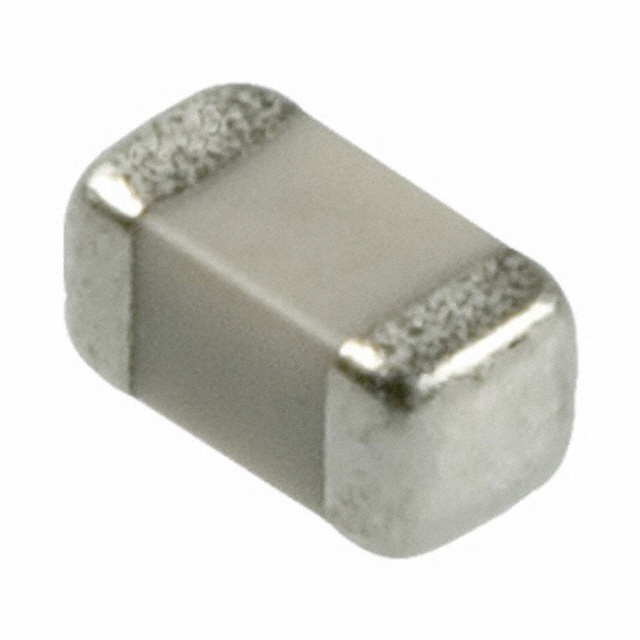 KNA16350C00MA7TS Image 