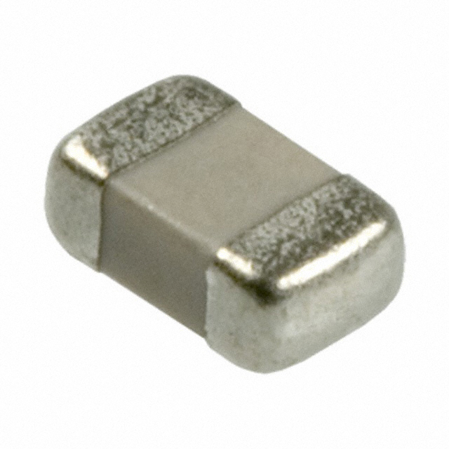 VC08LC18A500DP Image 