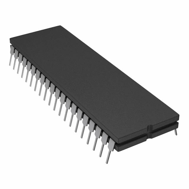 ATF2500C-20GM Image 