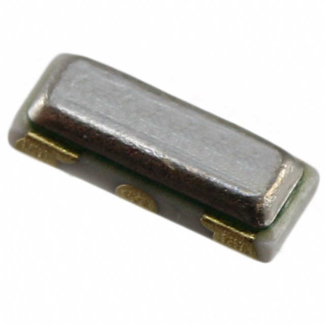 CSTCE12M0G55-R0 Image 