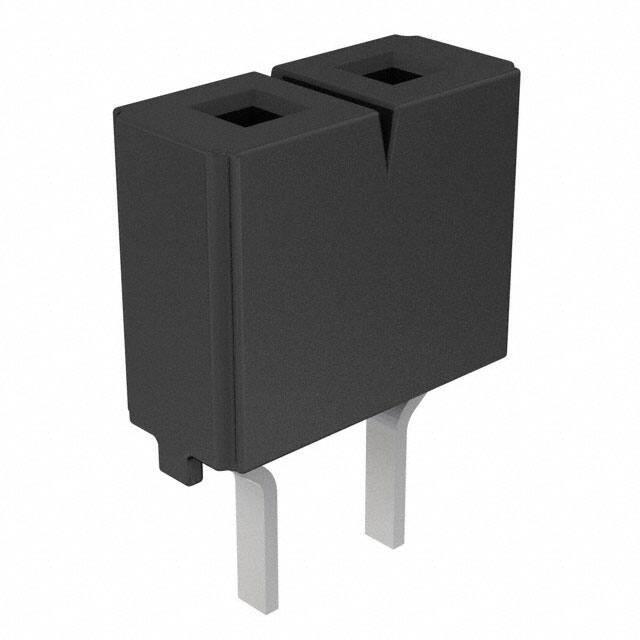 CES-101-02-T-D Image 