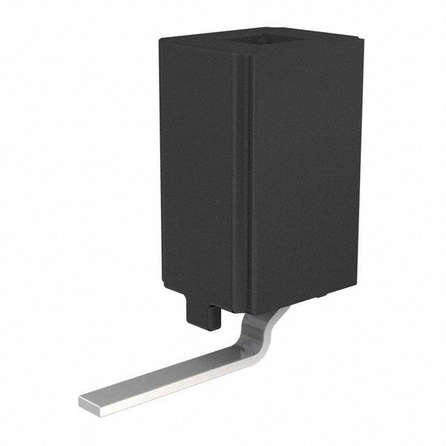CES-101-02-T-S-RA Image 