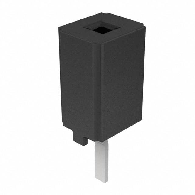 CES-101-02-T-S Image 