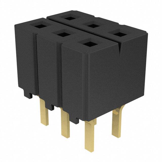 CES-103-01-G-D Image 