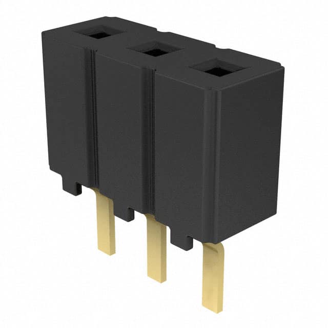 CES-103-01-G-S Image 