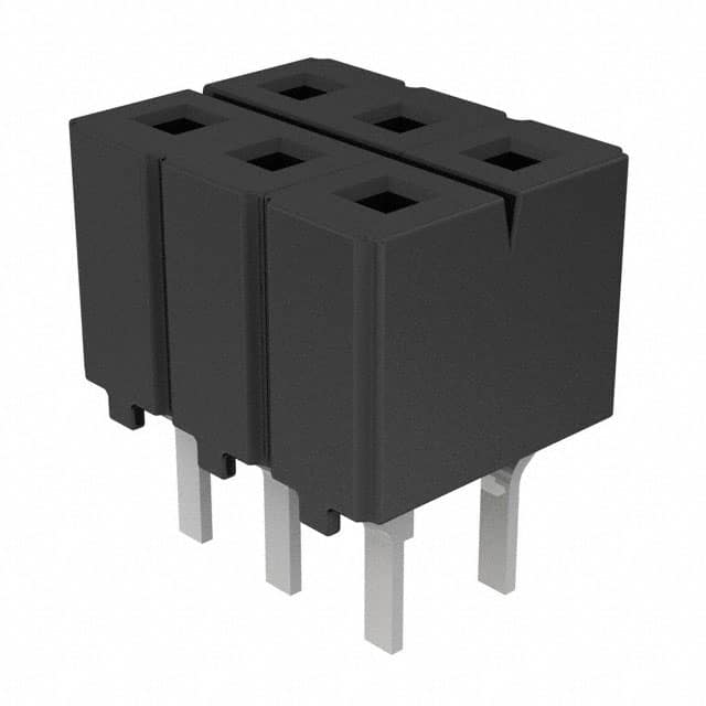 CES-103-01-F-D Image 