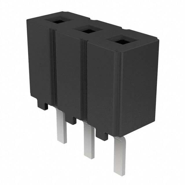 CES-103-01-L-S Image 