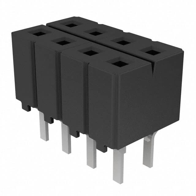 CES-104-02-L-D Image 