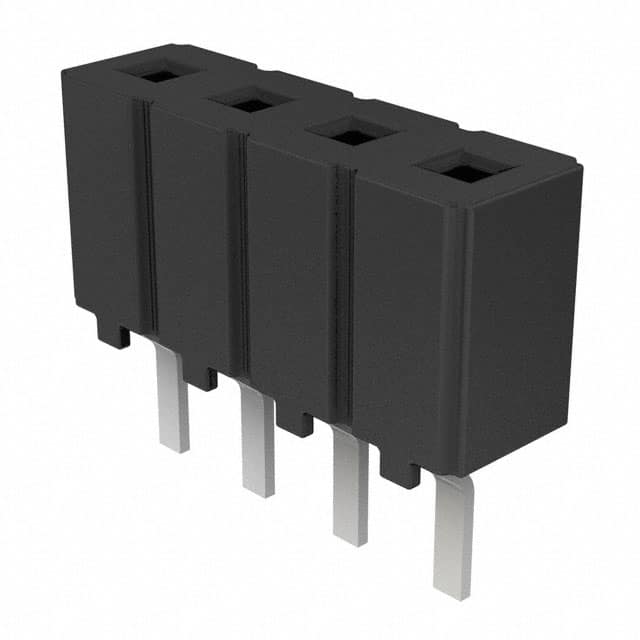 CES-104-02-T-S Image 