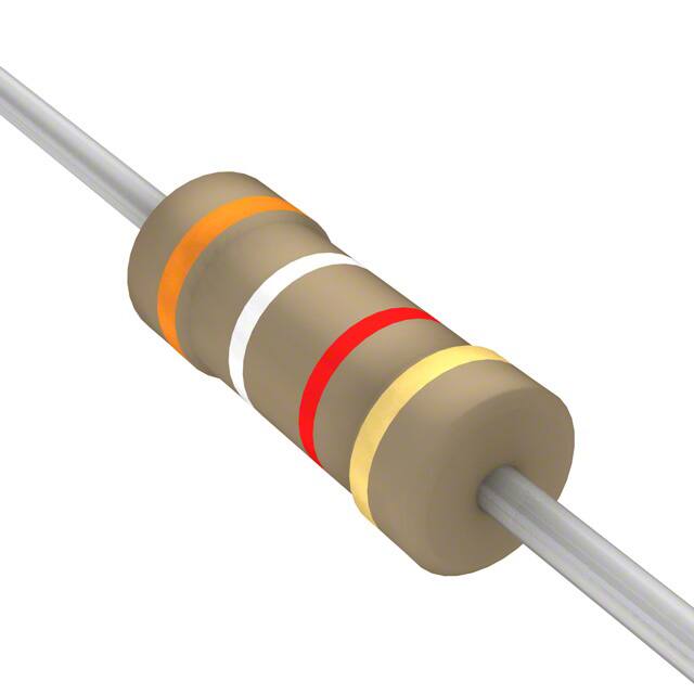 CF14JT3K90 Image 