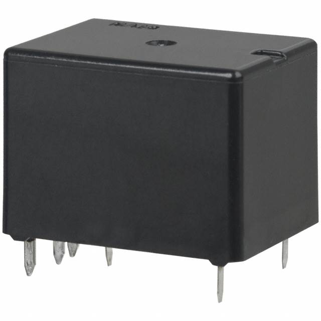CF2-12V Image 