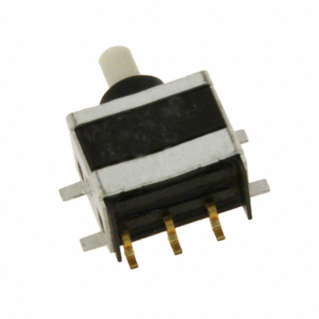 CFPA-1FB4-A2T Image 