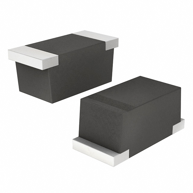 CFRM103-G Image 