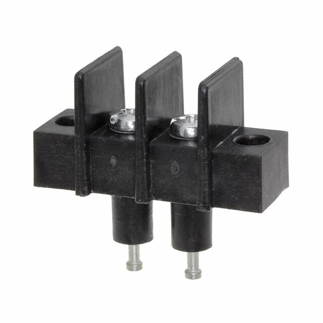 CFT-2 Image 
