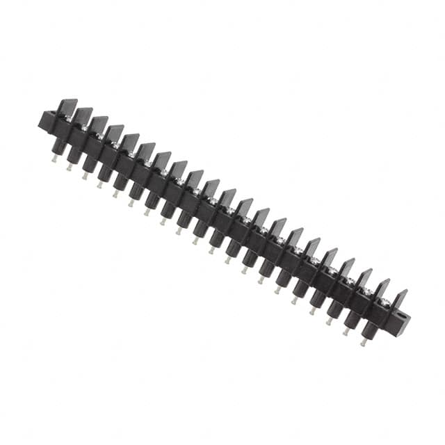 CFT-20 Image 