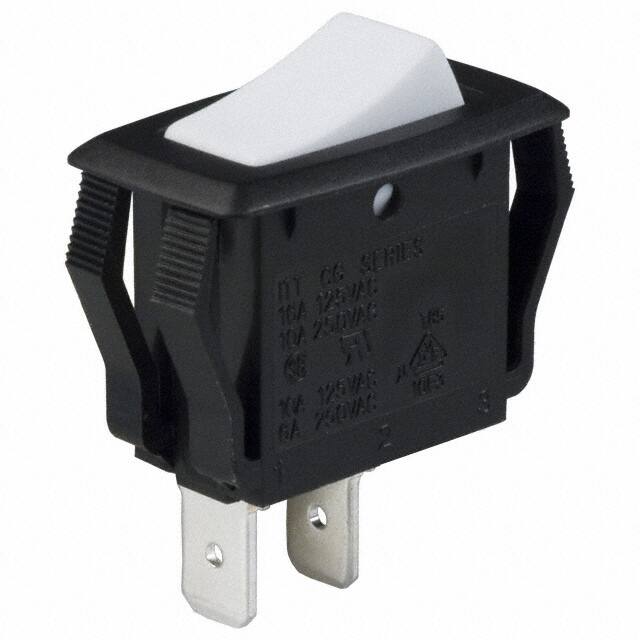 CG102J11S205QF Image 