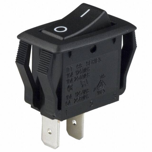 CG102J12S205PQF Image 