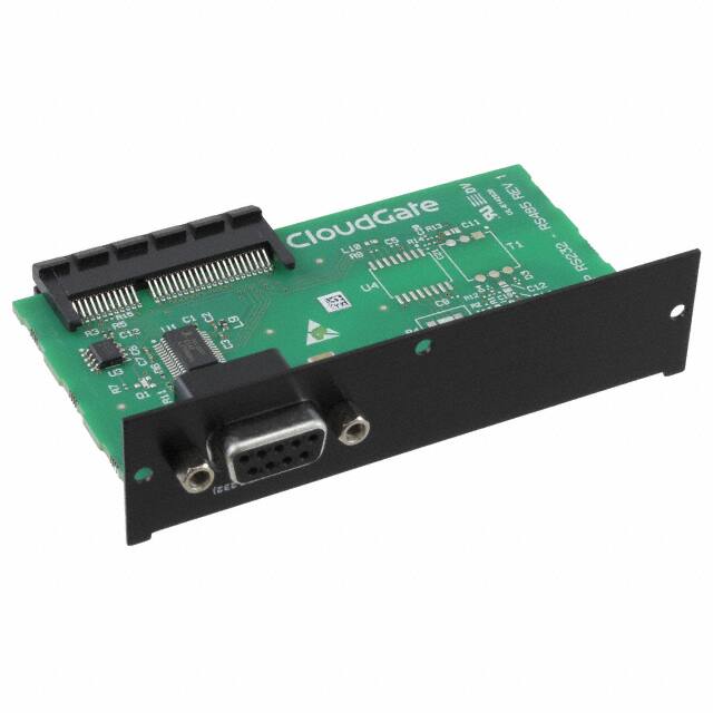 CG1101-11919 Image 