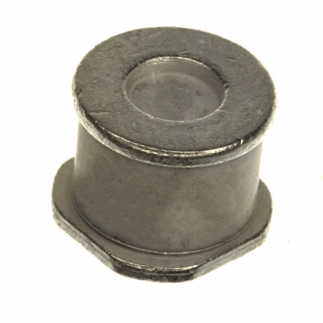 CG110MS Image 